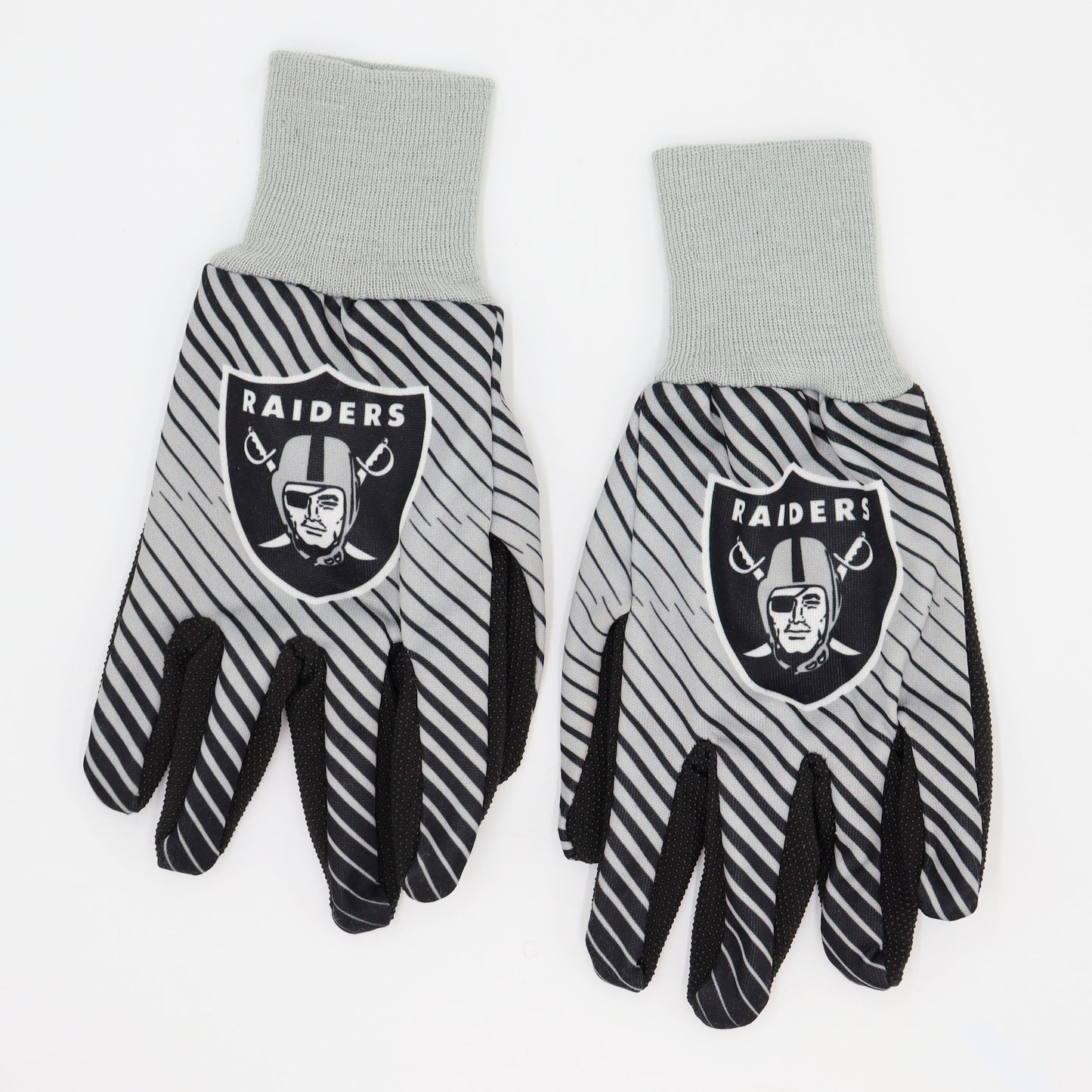 WinCraft： Team Sport Utility Gloves