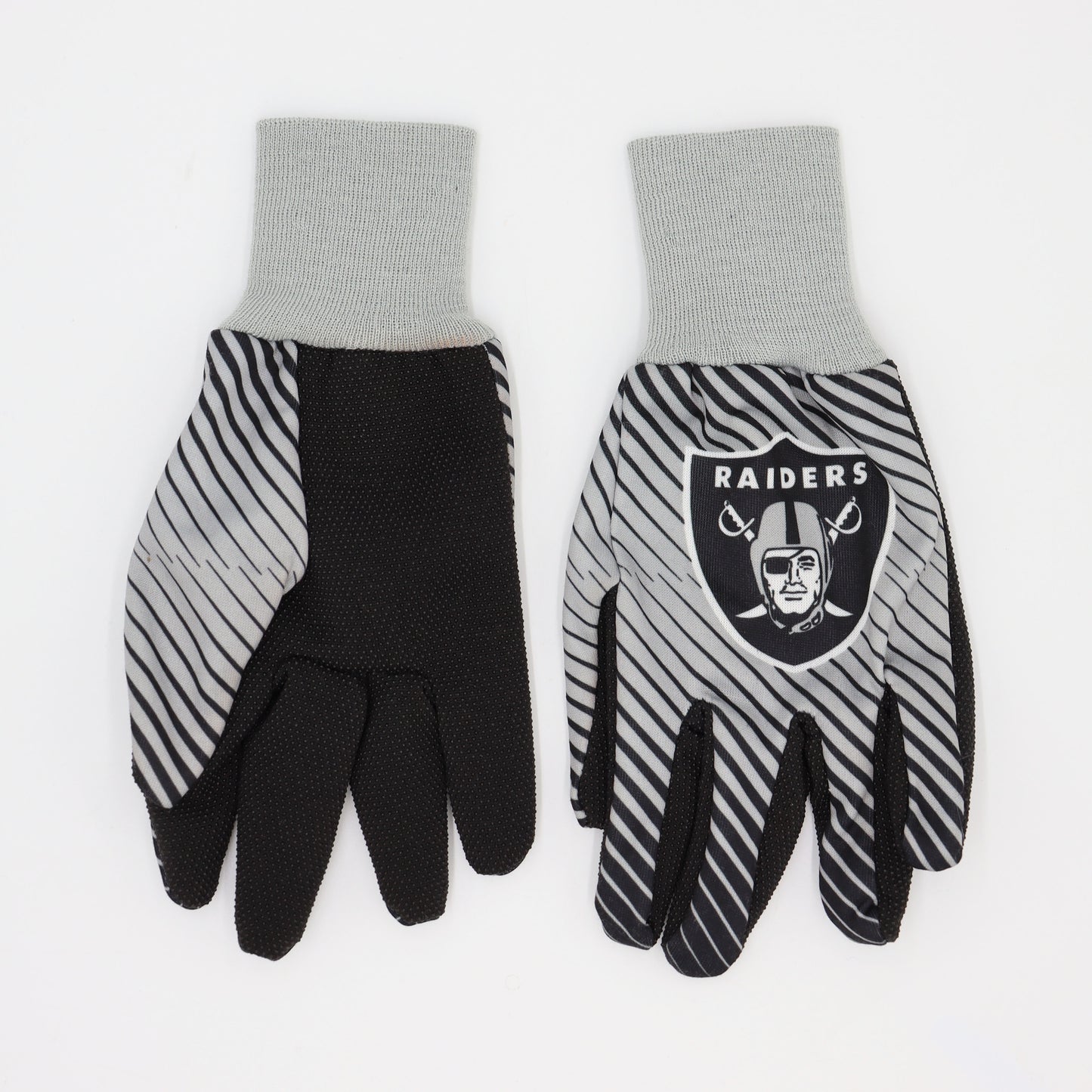 WinCraft： Team Sport Utility Gloves