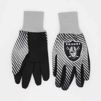 WinCraft： Team Sport Utility Gloves