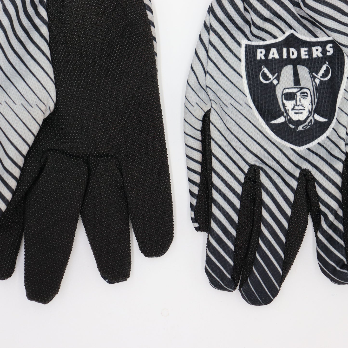 WinCraft： Team Sport Utility Gloves