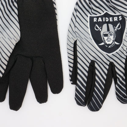 WinCraft： Team Sport Utility Gloves