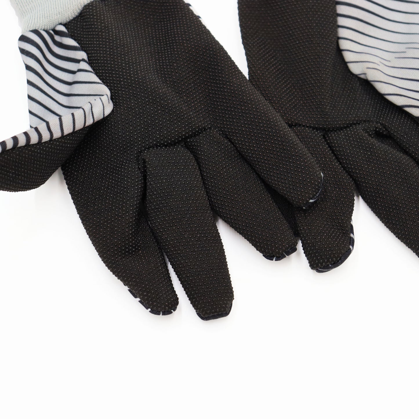 WinCraft： Team Sport Utility Gloves