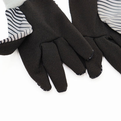 WinCraft： Team Sport Utility Gloves