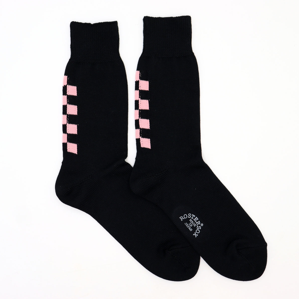 ROSTER SOX: RX-87 NAVIN by X