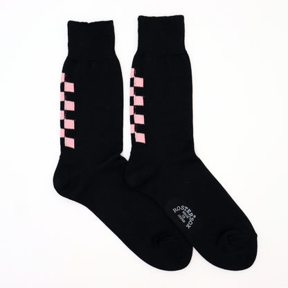 ROSTER SOX: RX-87 NAVIN by X