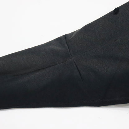 Needles：Deconstructed Zipped Sweat