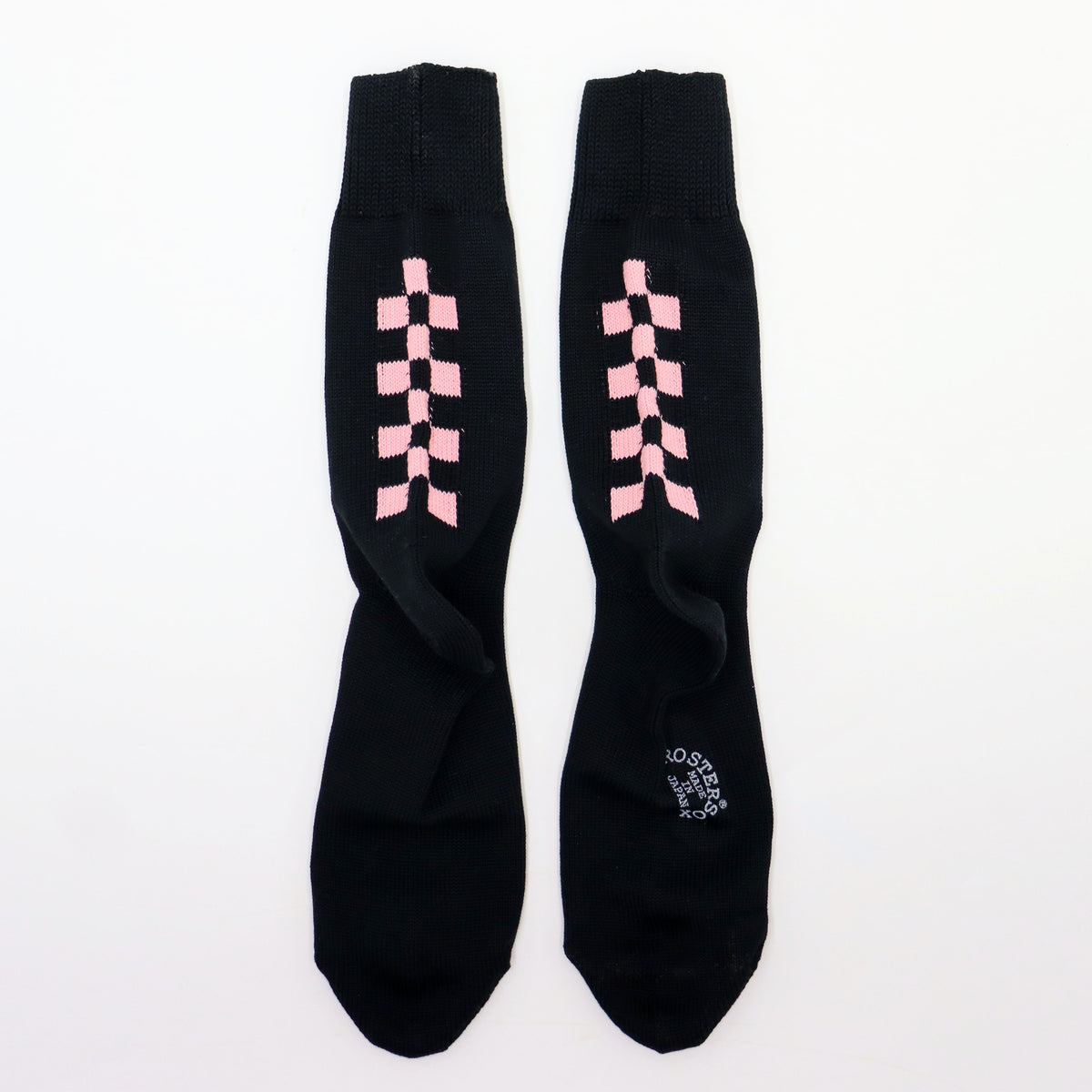 ROSTER SOX: RX-87 NAVIN by X