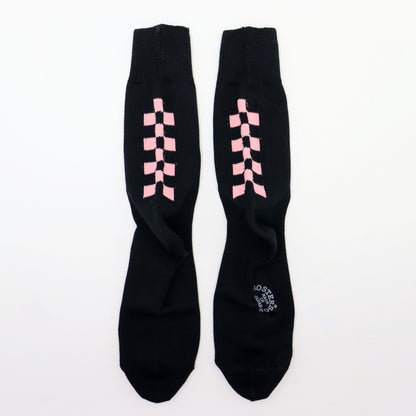 ROSTER SOX: RX-87 NAVIN by X