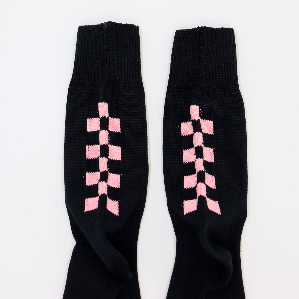 ROSTER SOX: RX-87 NAVIN by X