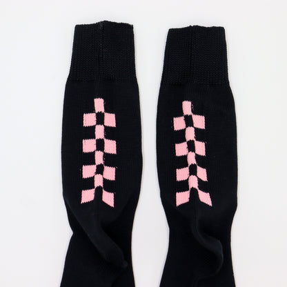 ROSTER SOX: RX-87 NAVIN by X