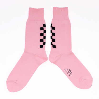 ROSTER SOX: RX-87 NAVIN by X