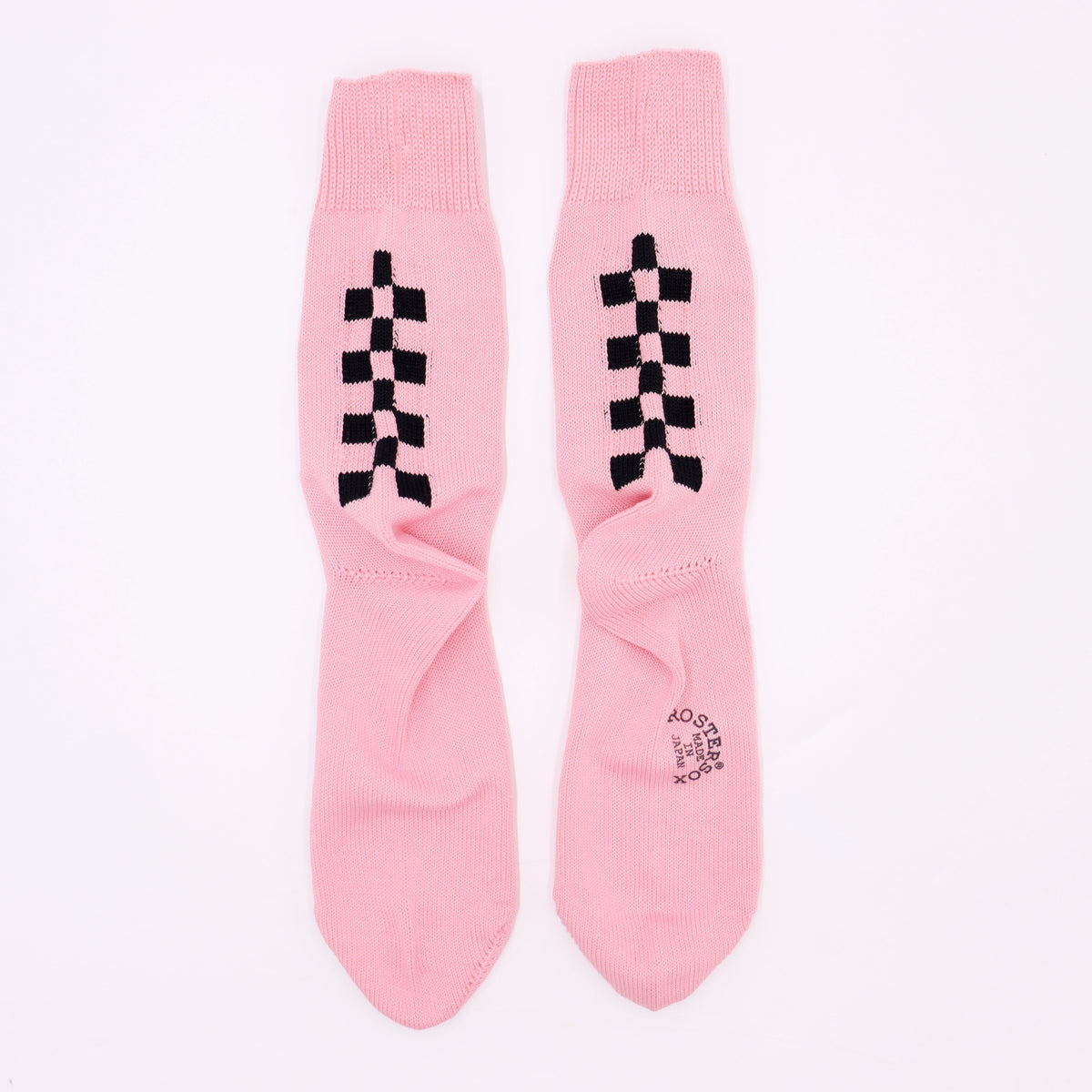 ROSTER SOX: RX-87 NAVIN by X