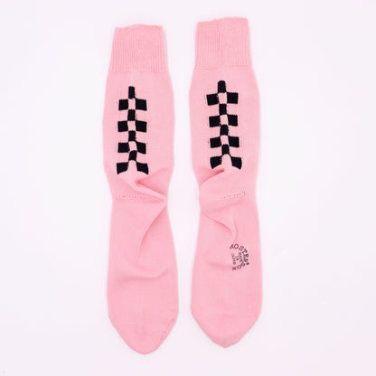 ROSTER SOX: RX-87 NAVIN by X