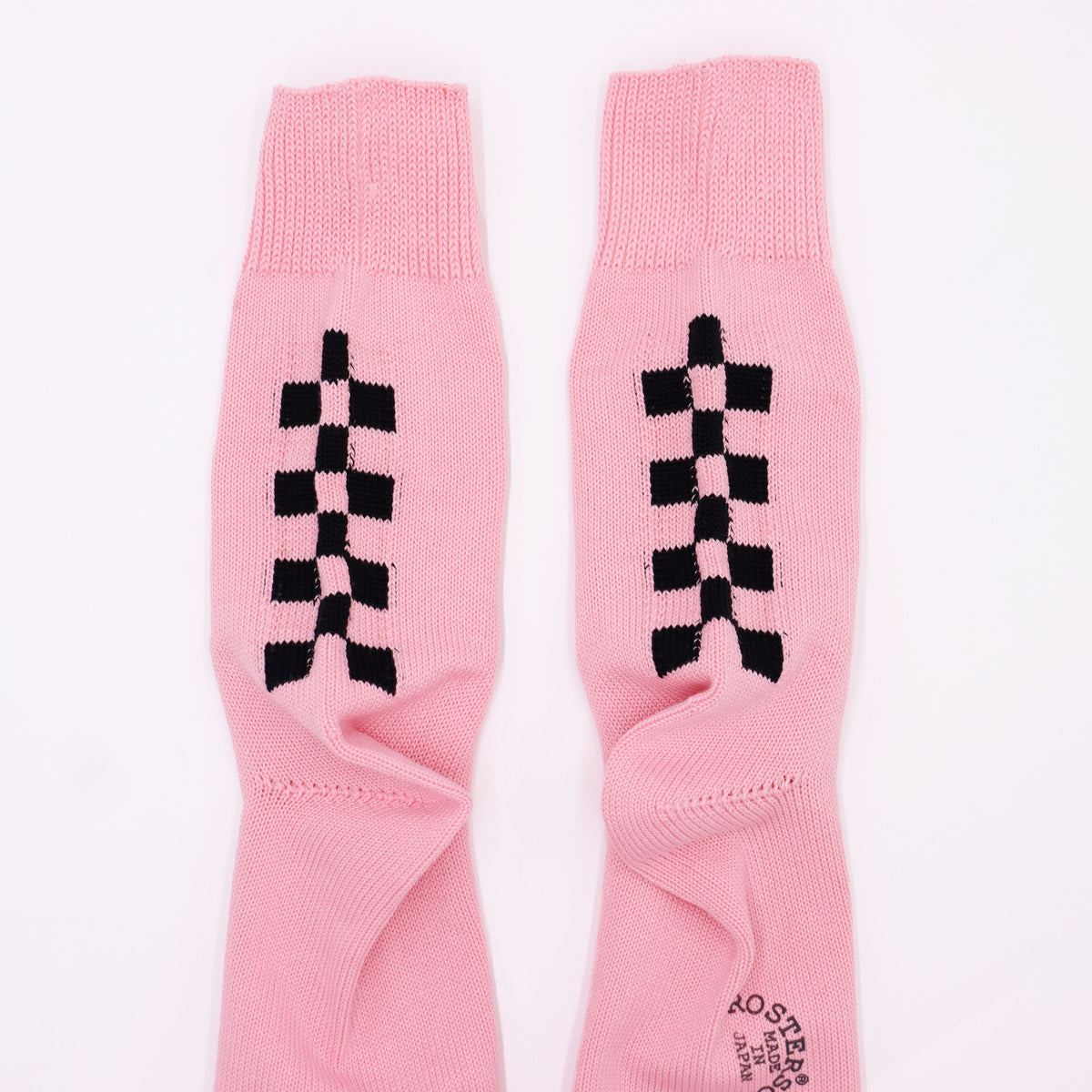 ROSTER SOX: RX-87 NAVIN by X