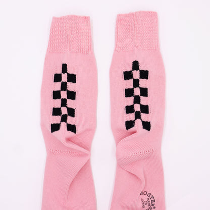 ROSTER SOX: RX-87 NAVIN by X