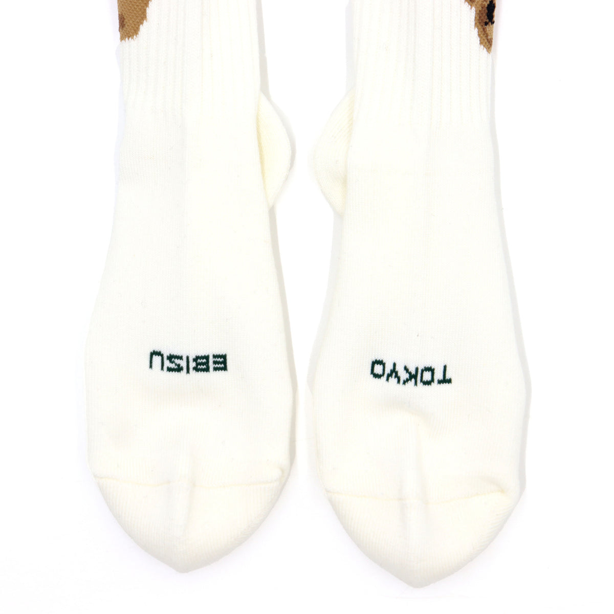 ROSTER SOX：RS-515 TEAM BEAR
