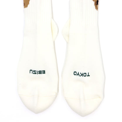 ROSTER SOX：RS-515 TEAM BEAR
