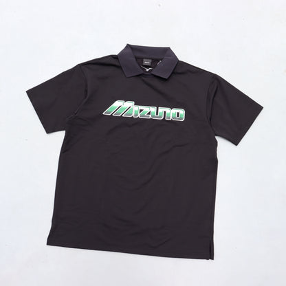 New Vintage Golf: Mizuno Box Logo Cap