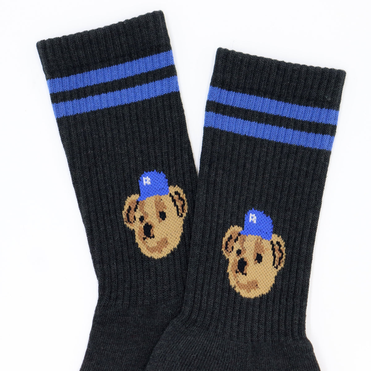 ROSTER SOX：RS-515 TEAM BEAR