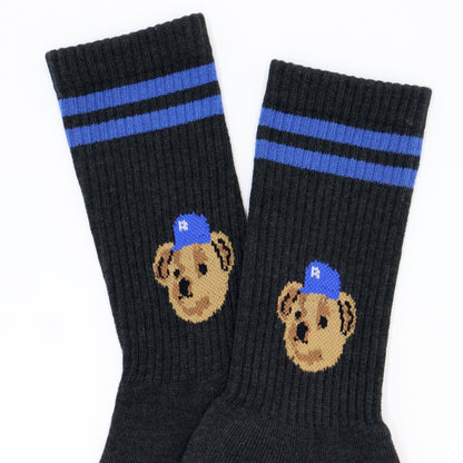 ROSTER SOX：RS-515 TEAM BEAR