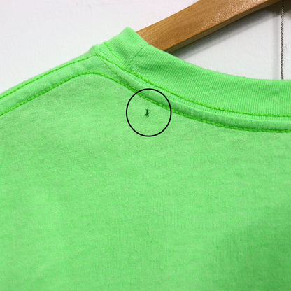 COPYCAT : Smile S/S Tee