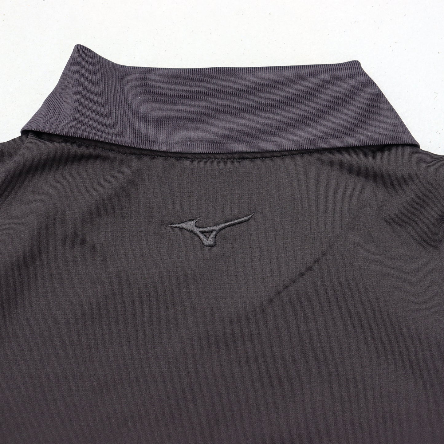 New Vintage Golf: Mizuno Box Logo Cap