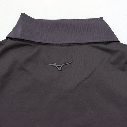 New Vintage Golf: Mizuno Box Logo Cap