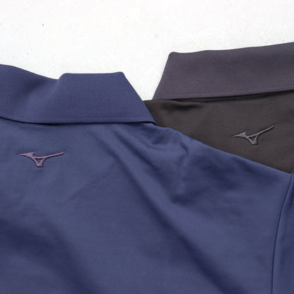 New Vintage Golf: Mizuno Box Logo Cap