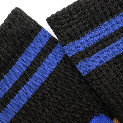 ROSTER SOX：RS-515 TEAM BEAR