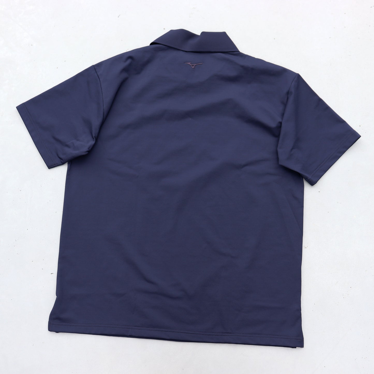 New Vintage Golf: Mizuno Box Logo Cap