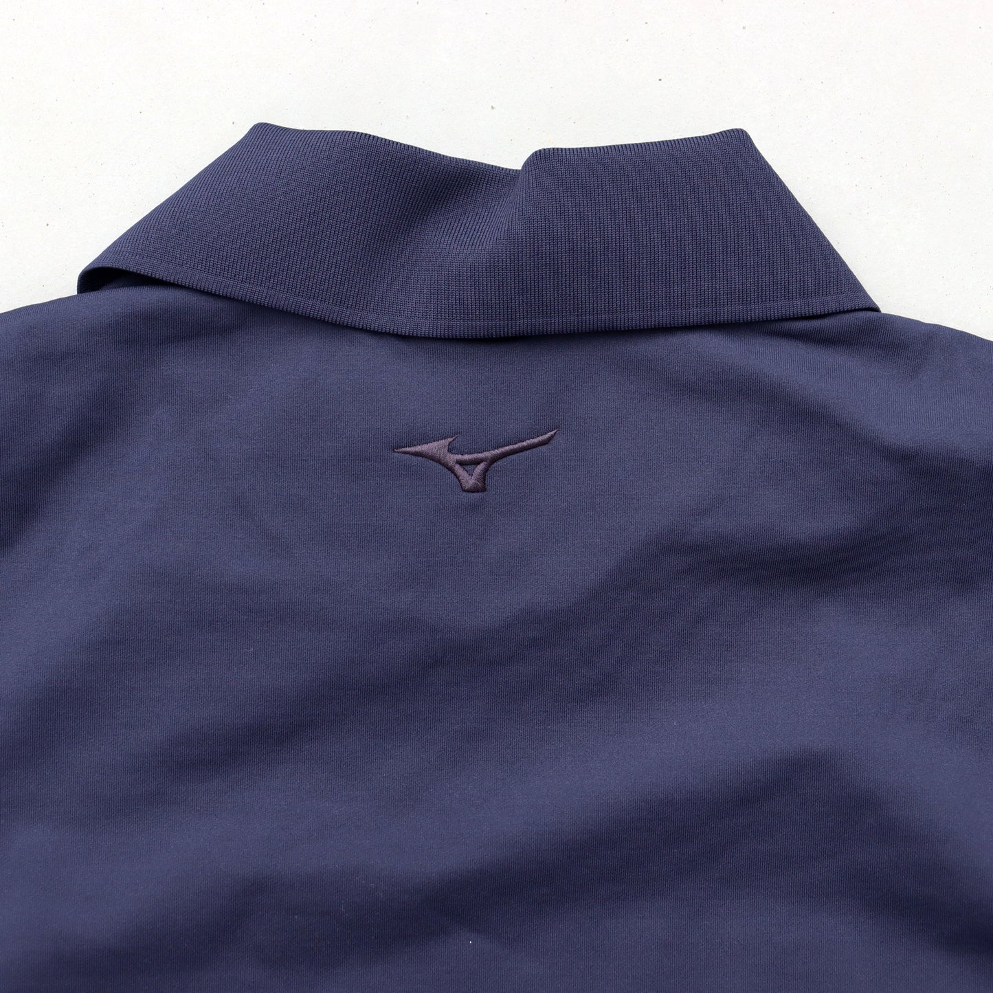 New Vintage Golf: Mizuno Box Logo Cap