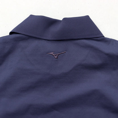New Vintage Golf: Mizuno Box Logo Cap