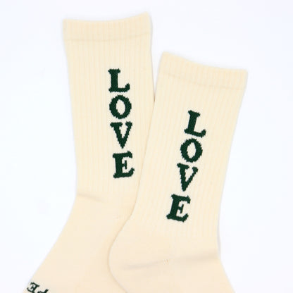 ROSTER SOX: RS-514 LOVE