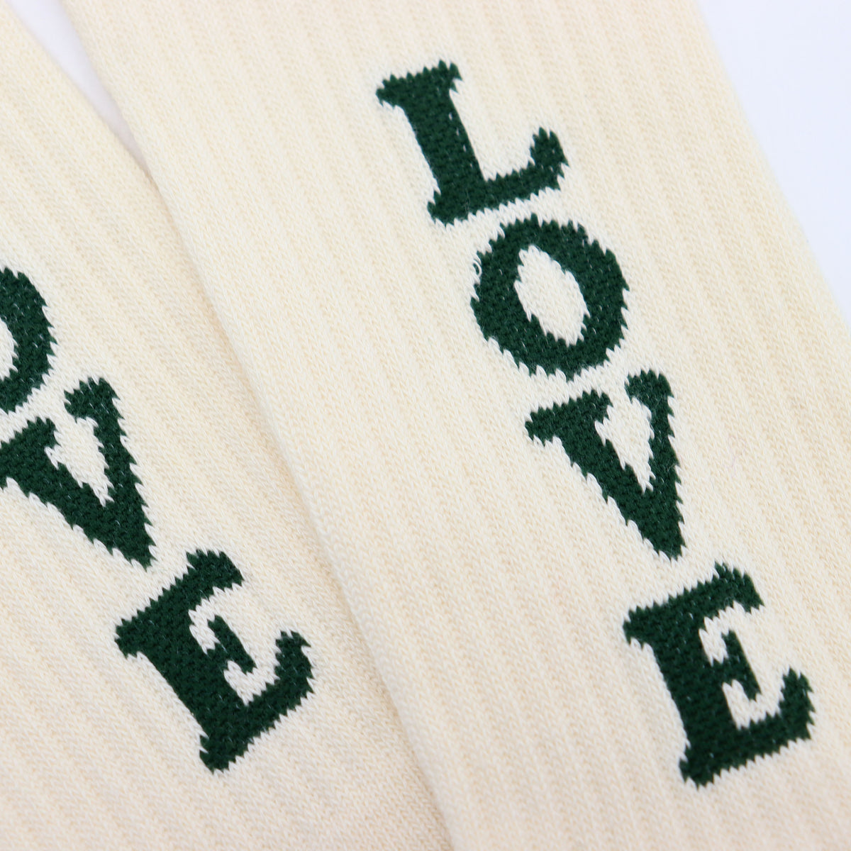 ROSTER SOX: RS-514 LOVE