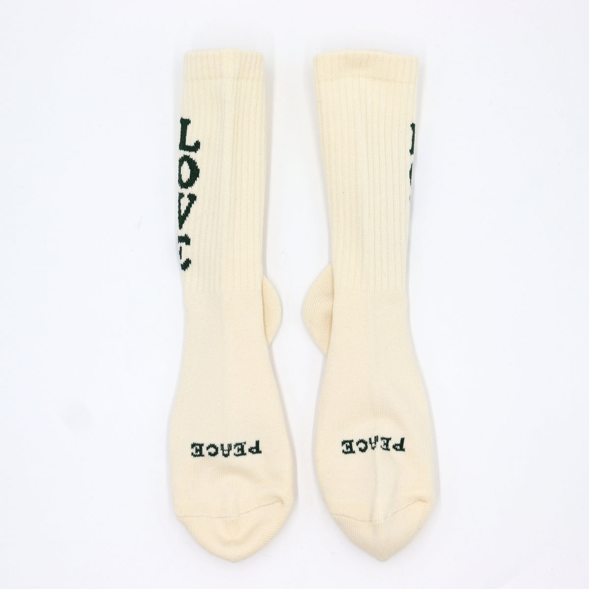 ROSTER SOX: RS-514 LOVE