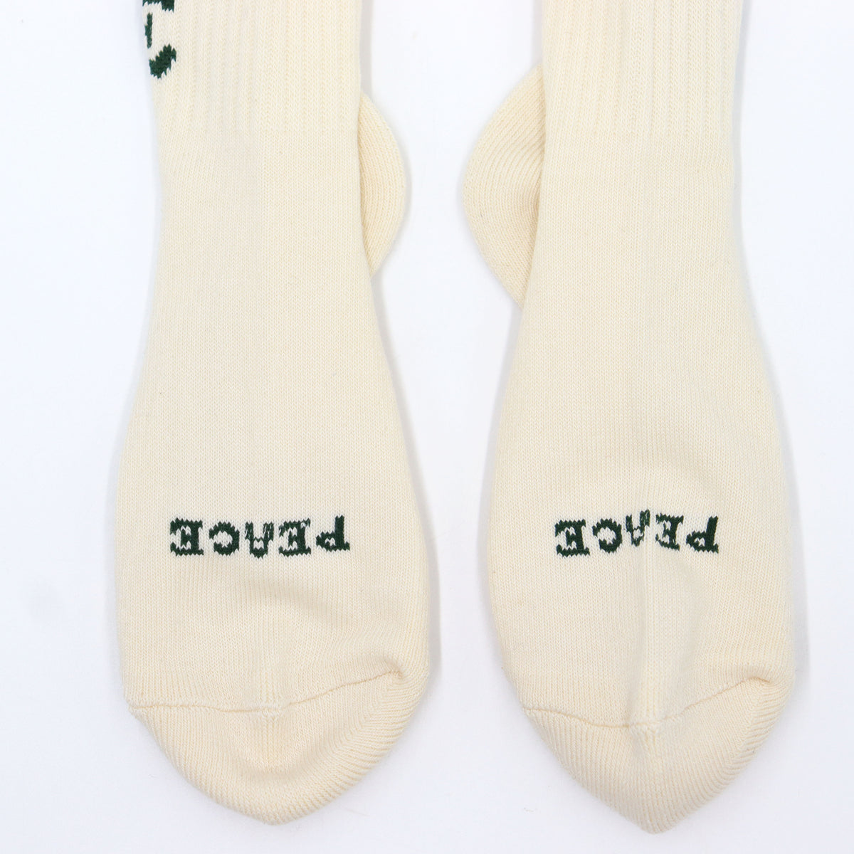 ROSTER SOX: RS-514 LOVE