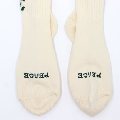 ROSTER SOX: RS-514 LOVE