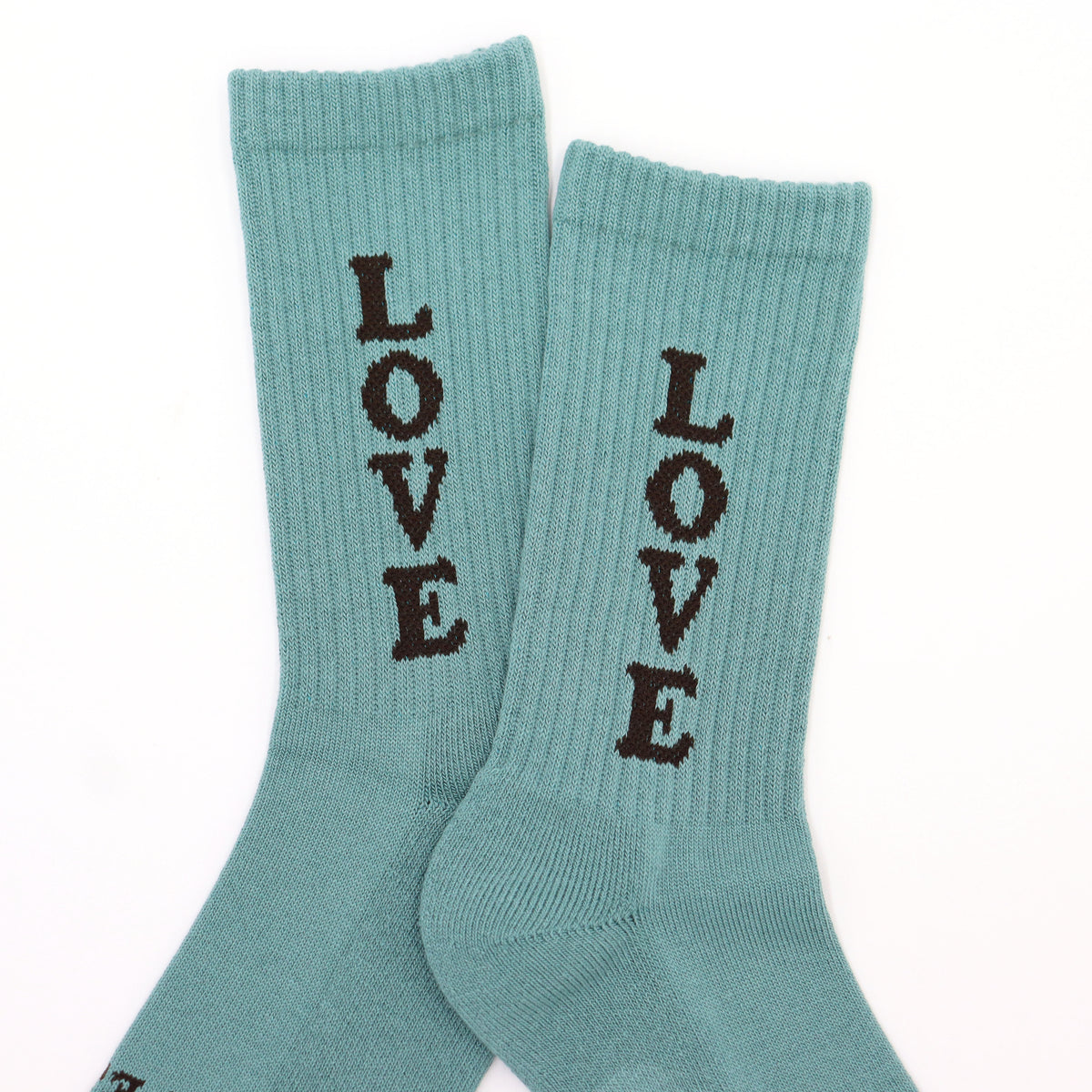 ROSTER SOX: RS-514 LOVE