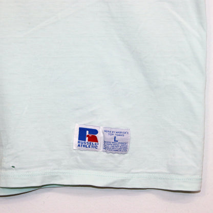 COPYCAT : Smile S/S Tee