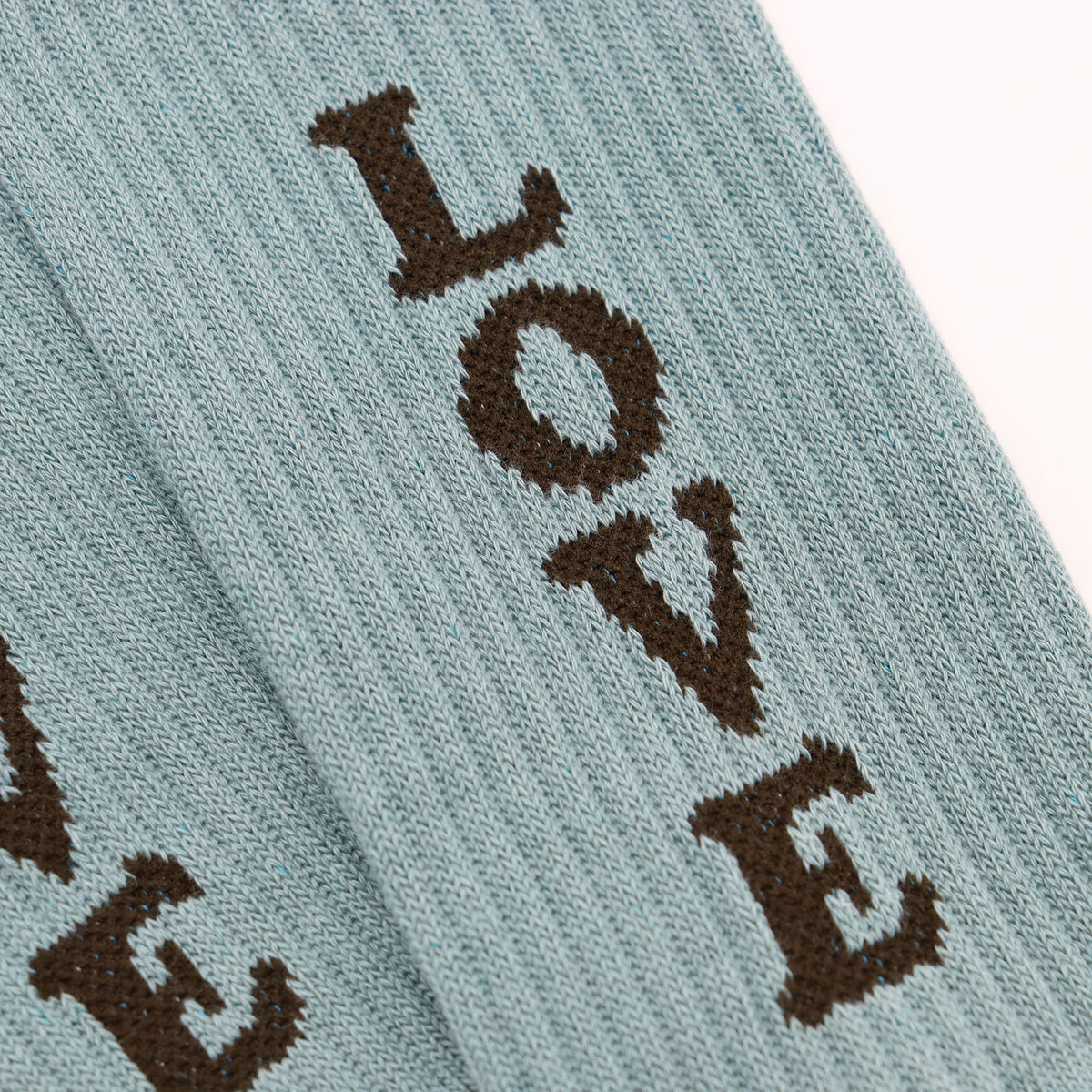 ROSTER SOX: RS-514 LOVE