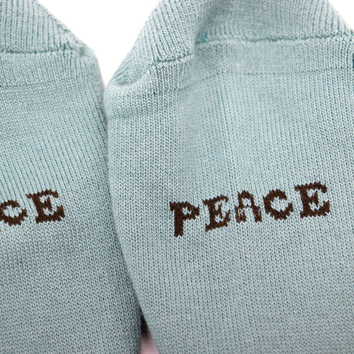 ROSTER SOX: RS-514 LOVE