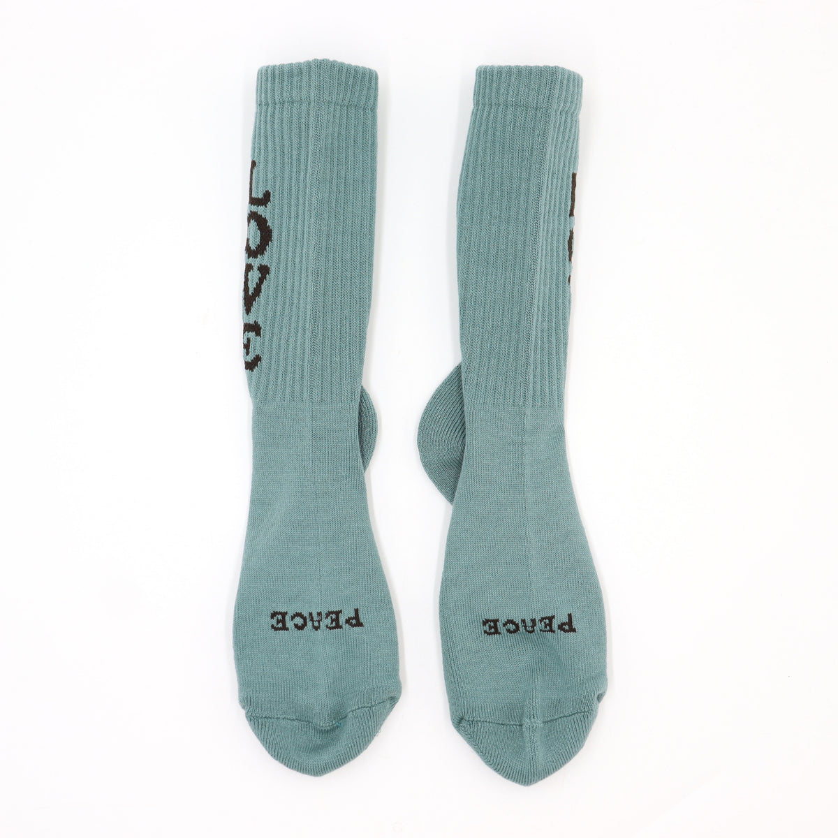 ROSTER SOX: RS-514 LOVE