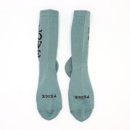 ROSTER SOX: RS-514 LOVE