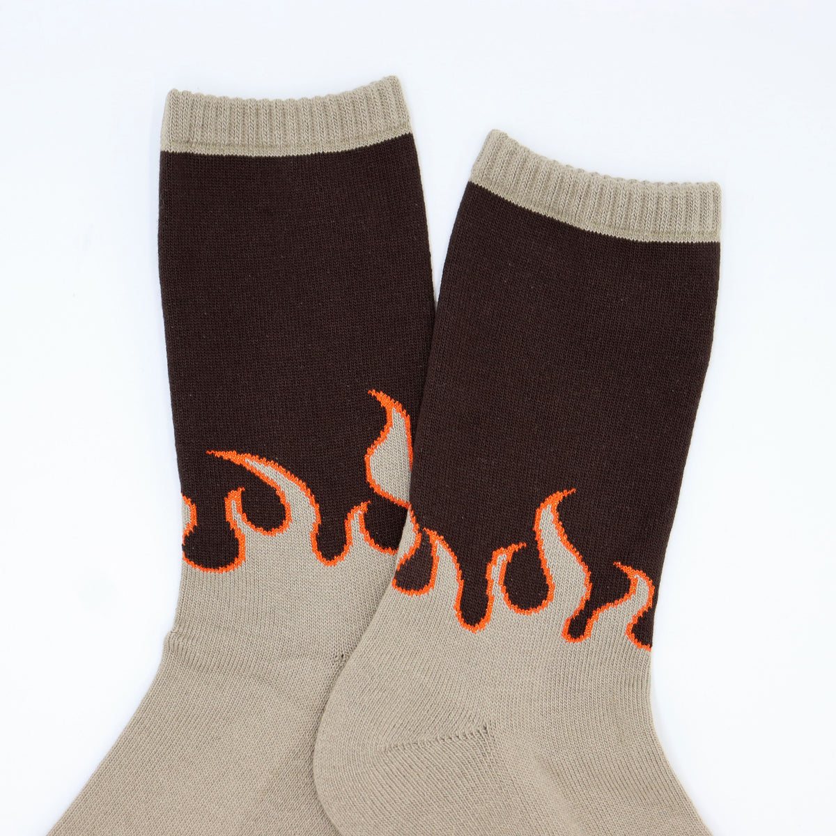 ROSTER SOX：RS-517 FIRE
