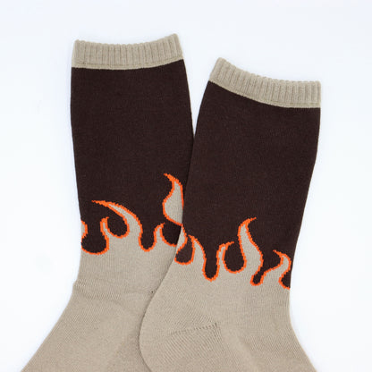 ROSTER SOX：RS-517 FIRE