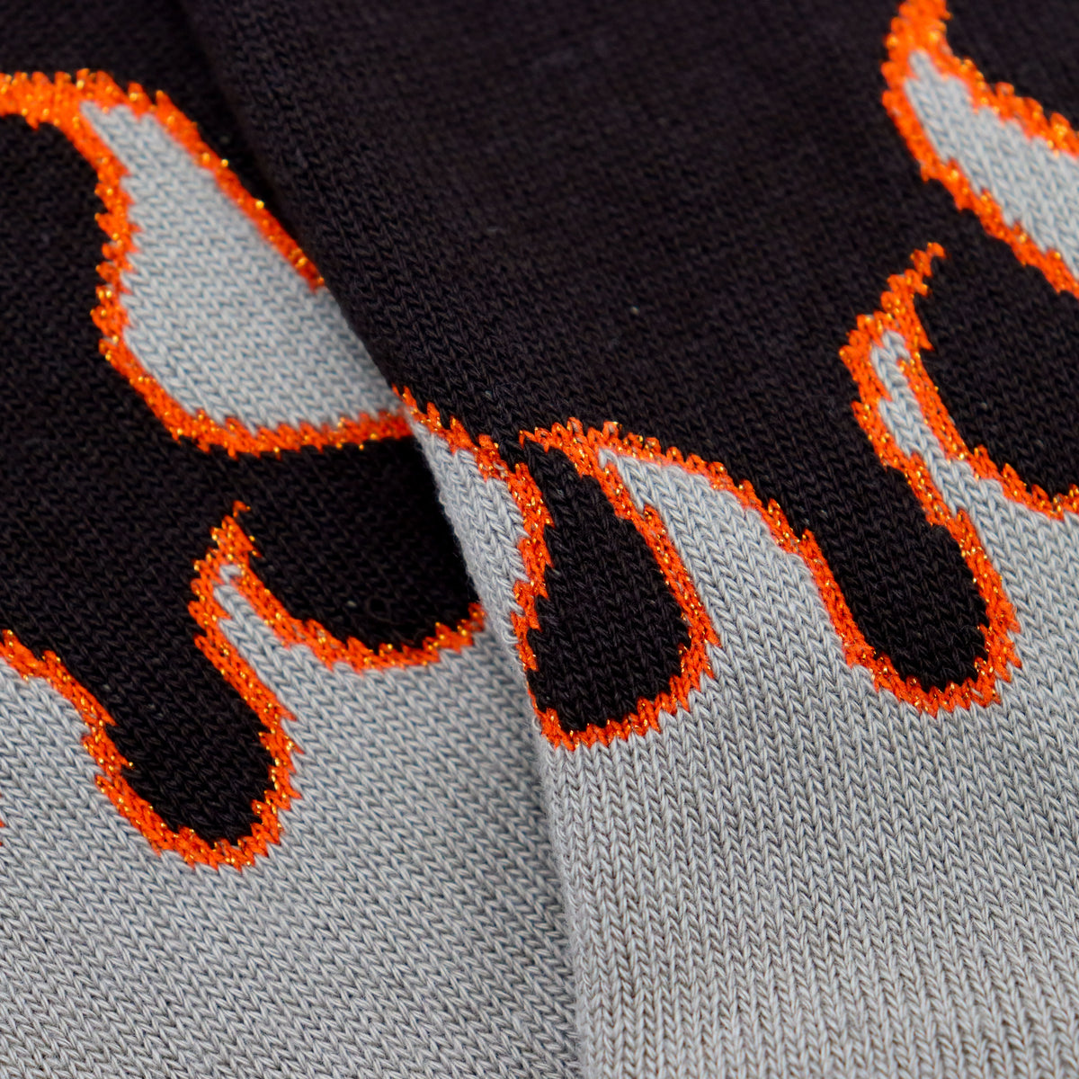 ROSTER SOX：RS-517 FIRE