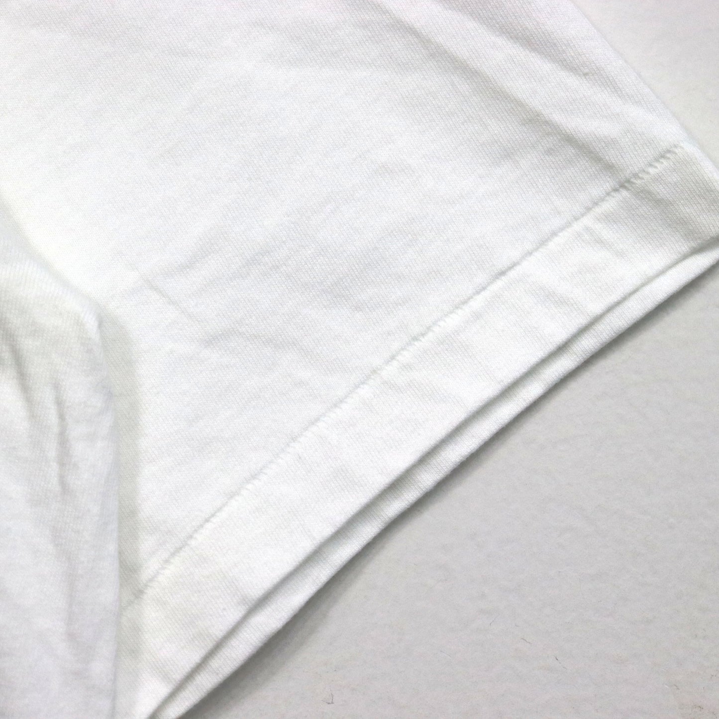 COPYCAT : Smile S/S Tee