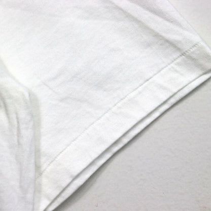 COPYCAT : Smile S/S Tee