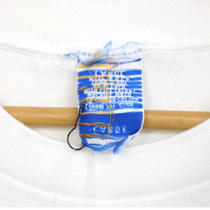 COPYCAT : Smile S/S Tee