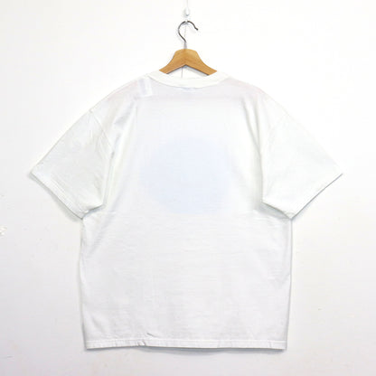COPYCAT : Smile S/S Tee